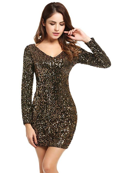 sexy abendkleid|Sexy Partykleider für Damen kaufen » Sexy Silvesterkleider